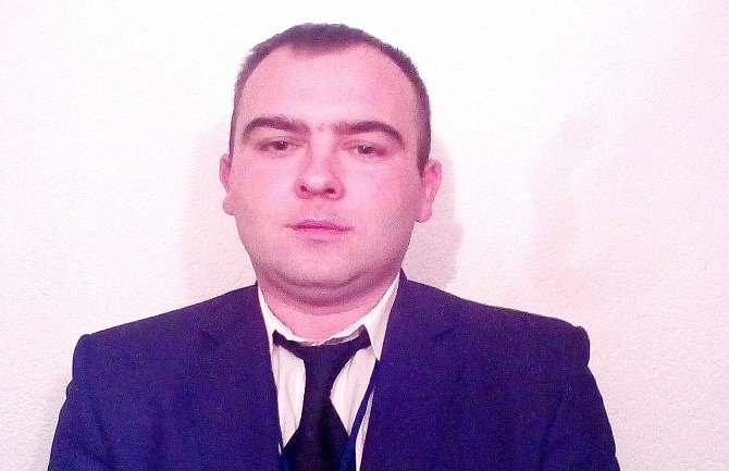 Šunjevarić: Poljoprivreda u Crnoj Gori zapostavljena, neodgovorno poslovanje