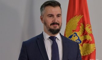 Pejović: Vlada je za prvih 100 dana zavrijedila ocjenu 4+