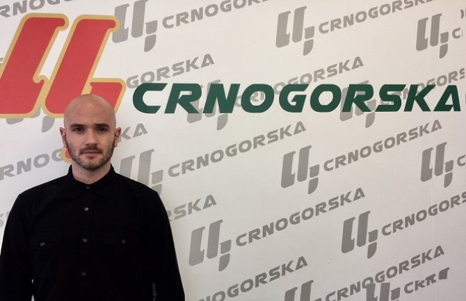 Pavićević: Opozicija treba da okrene leđa pogubnoj politici DF-a