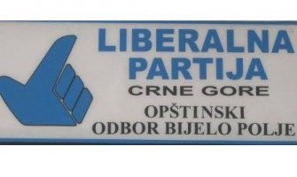 OO LP Bijelo Polje: Od žene se očekuje da bude domaćica, ali ne i direktorka