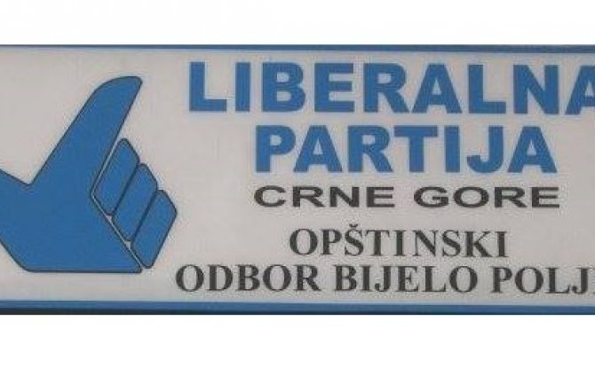 OO LP Bijelo Polje: Od žene se očekuje da bude domaćica, ali ne i direktorka