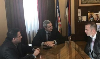 Demokrate: Repozicioniranje Budve kao turističke destinacije primaran cilj