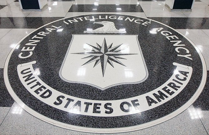 Najveće otkriće Vikiliksa: CIA vas 