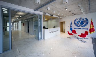 Mlade žene obrazovanije od mladih muškaraca, riješiti ključne izazove s kojima se suočavaju