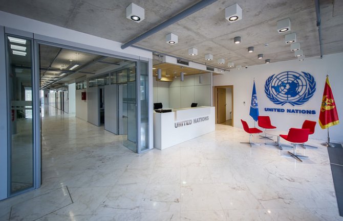 Mlade žene obrazovanije od mladih muškaraca, riješiti ključne izazove s kojima se suočavaju