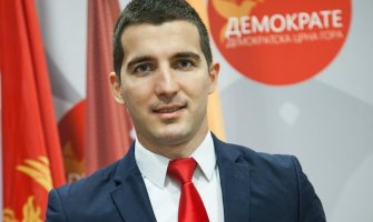 Bečić: Položaj žene u Crnoj Gori teško da je ikada bio teži