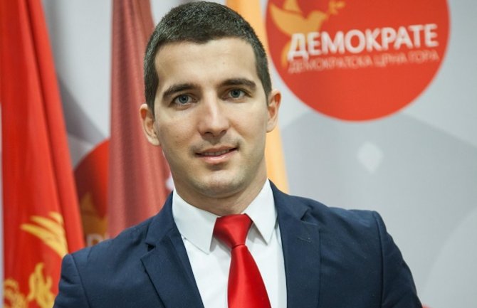 Bečić: Položaj žene u Crnoj Gori teško da je ikada bio teži