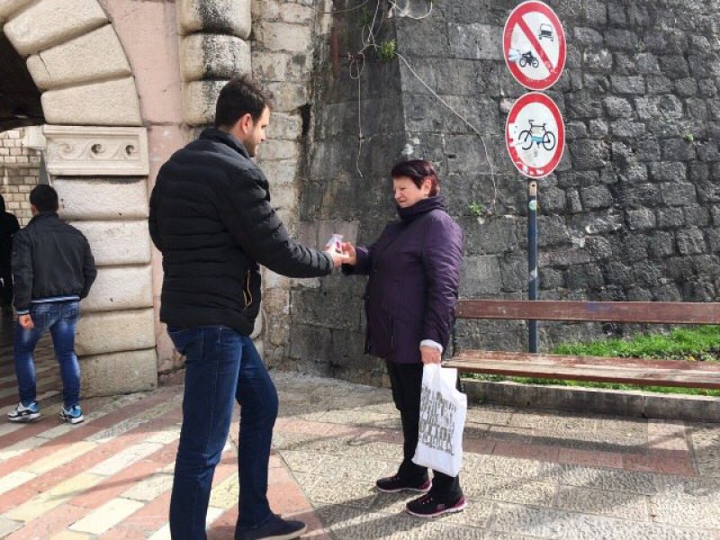 image0020532ea28a2258477a7f2e860023cac89e9f78be4fbc46f3224bd3750ba64e858c9V