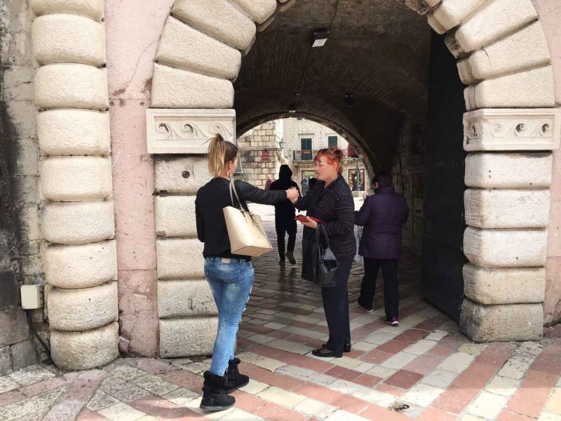 image00205e2bd3a4b1526884ae554e98722602c7eaf65fc8a1df3c39ac42264fd0bc8b945V