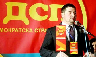 Perišić: Ne ukidati naknade, oporezovati tajkune