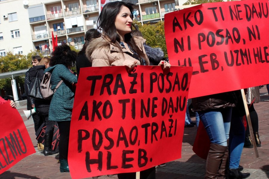 2017030822227962519647158Web