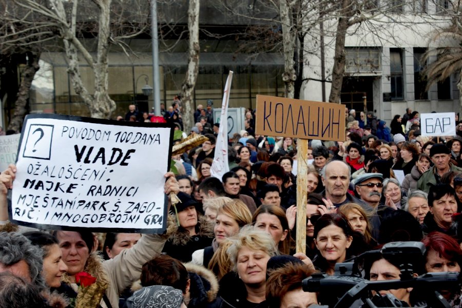 2017030822228330219653855Web