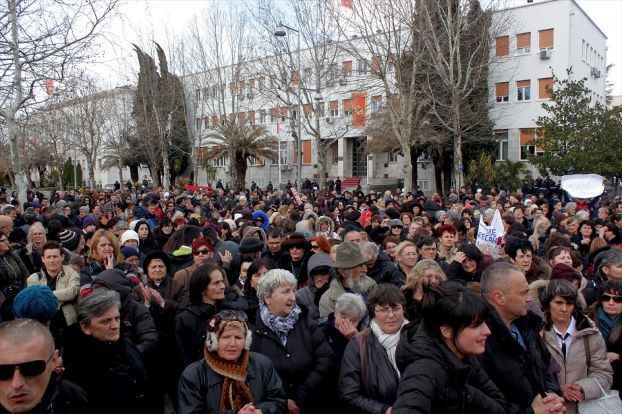 2017030822228330219653861Web