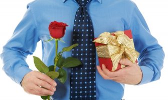 Mjere štednje: Zaposlene u državnoj upravi ostale bez poklona