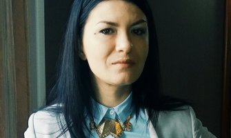 Dvadedest dana bez pomaka u slučaju gej mladića deportovanog iz Švedske