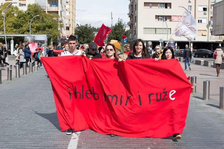 1720324114550361245426217728974755273161085n