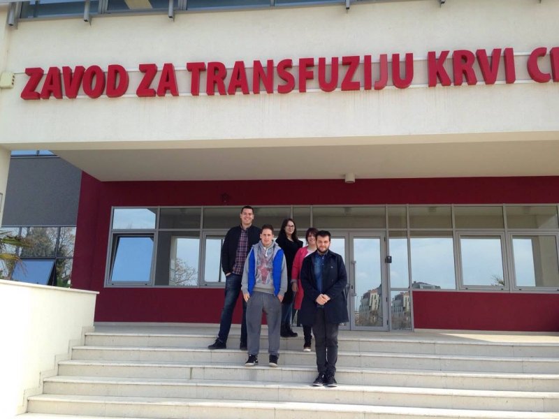 1719188413766338990249315675803351935687389o