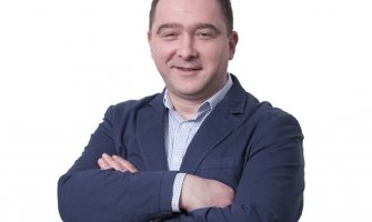 Radojević: Zalagaćemo se za ravnomjeran razvoj Nikšića