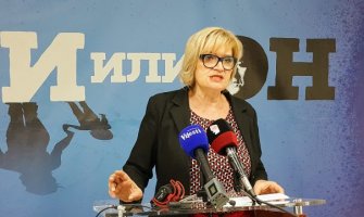 Čađenović nakon teškog hiruškog zahvata vraćen u pritvor, ugrožen mu život