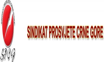 Sindikat prosvjete: Direktore treba da bira školski odbor