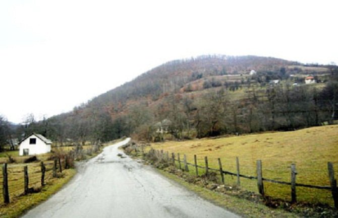 Bijelo Polje: Nadležni da obezbijede prevoz do škole u Grančarevu