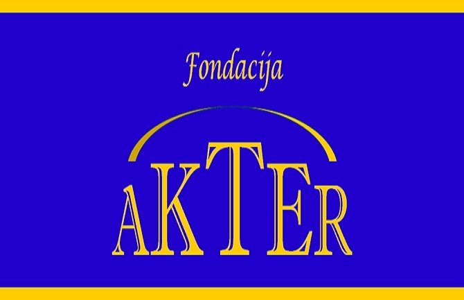 Zakon da zaštiti majke u borbi za egzistenciju