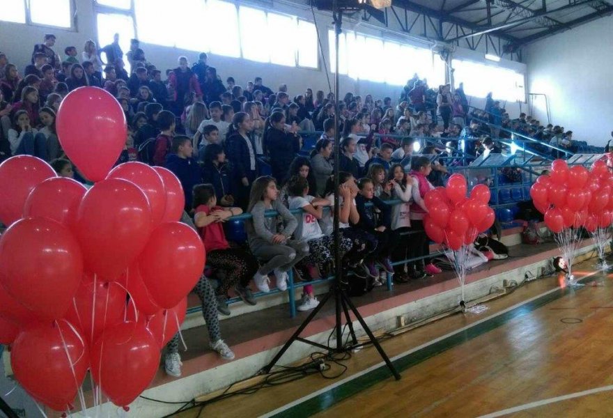 DodjelanagradeOSMilanVukovicuHN3