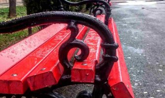 Evo kakvo vas vrijeme očekuje danas i sjutra