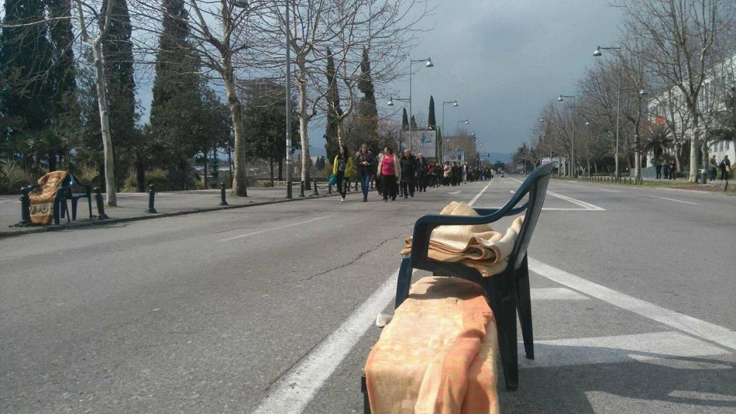 17237097102128005382762241741795217o