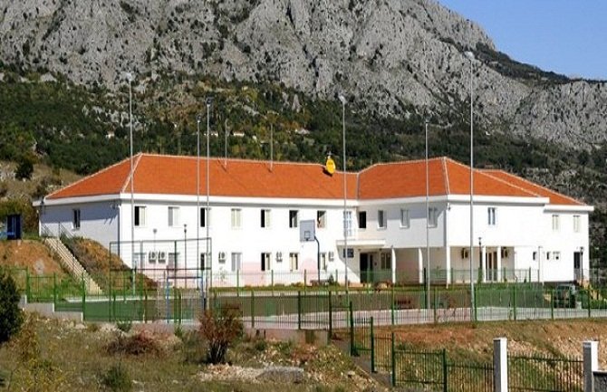 U Kakarickoj gori na tretman primljeno 65 osoba