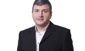 Vukotić: Nikšićani položili još jedan ispit demokratske zrelosti