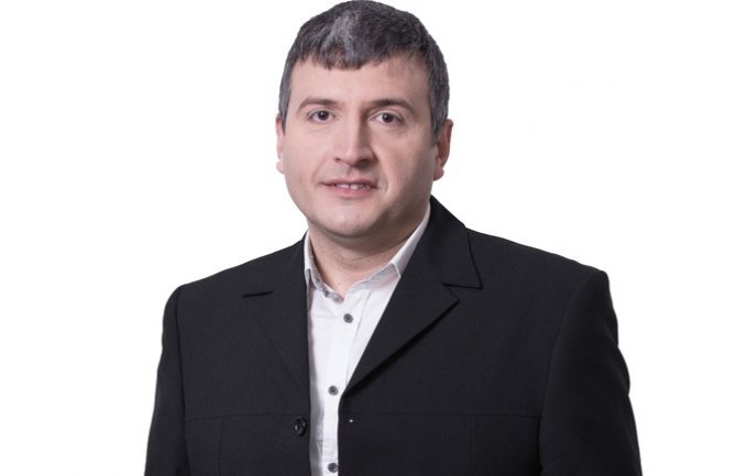 Vukotić: Nikšićani položili još jedan ispit demokratske zrelosti