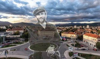 SDP: Propali jedini jednopartijski izbori u Evropi u ovom vijeku