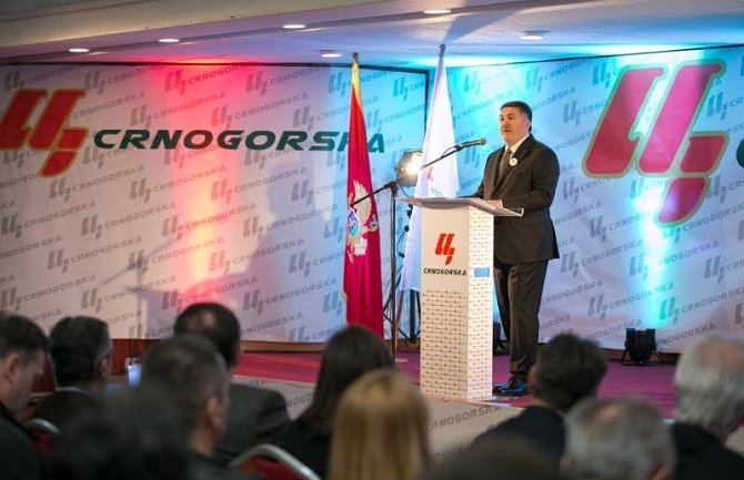 Ivančević: I vlast i opozicija potcjenjuju zdrav razum crnogorskih građana