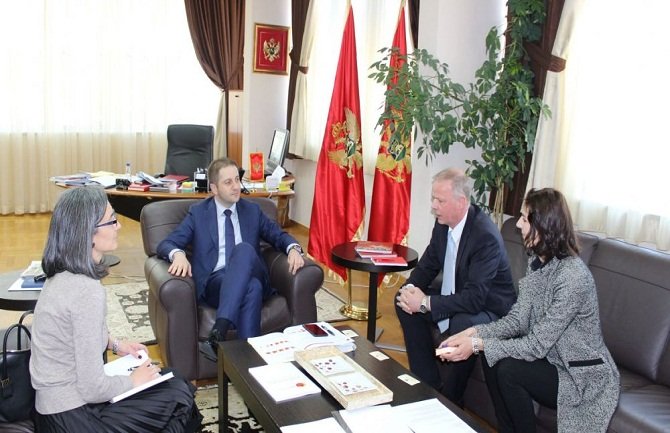 Uloga privrede ključna u sticanju praktičnog znanja kroz obrazovanje