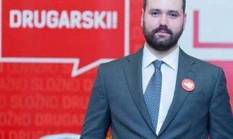 Mladi Nikšićani izabrali u kakvom gradu žele da žive