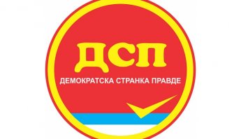 Pljevlja: Prioritet DSPa će biti problemi građana