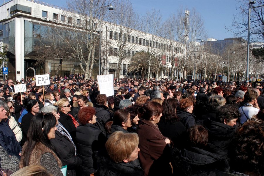 2017031422240029419851836Web