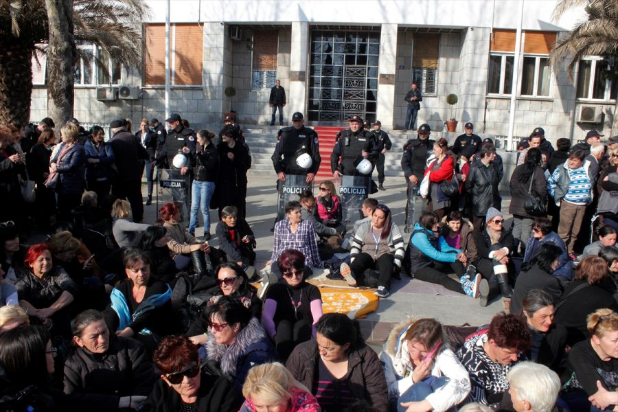 2017031422240029419851843Web