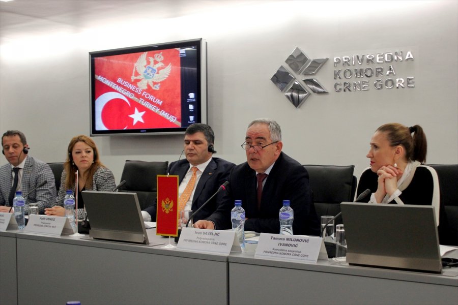 2017031422239326019841787Web