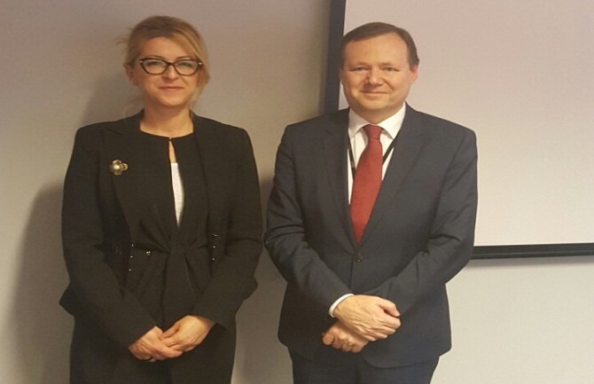 Do kraja godine zatvaranje poglavlja 10