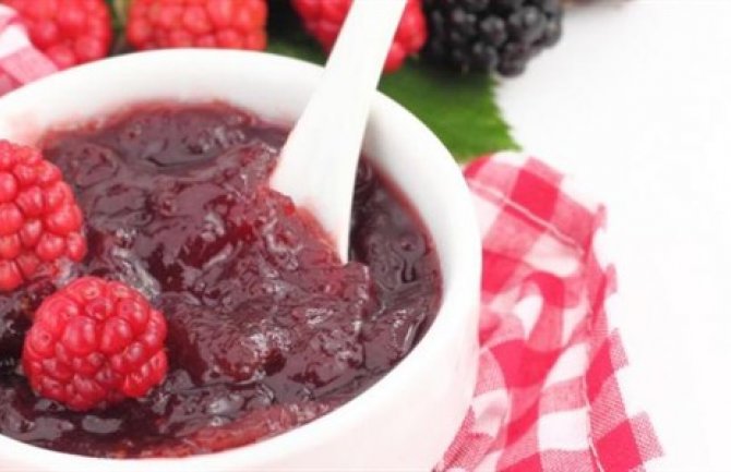 Za preradu na gazdinstvima podrška Ministarstva do 6.000 eura