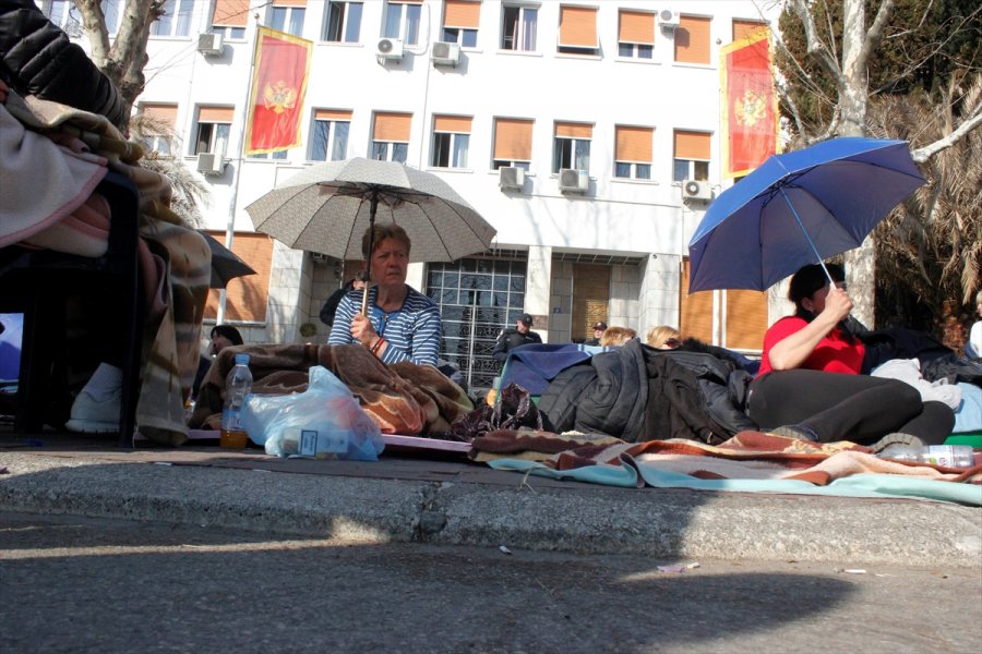 2017031522242378519890868Web