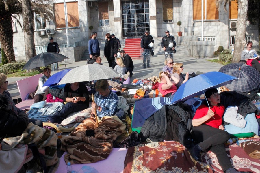 2017031522242378519890871Web