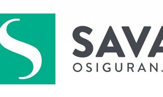 Sava osiguranje AD premašilo planove za 20 %
