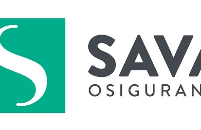 Sava osiguranje AD premašilo planove za 20 %