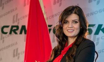 Ivanović: Budva nespremna za turističku sezonu, nova vlast nedorasla zadatku