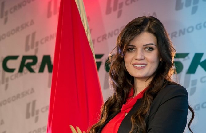 Ivanović: Budva nespremna za turističku sezonu, nova vlast nedorasla zadatku