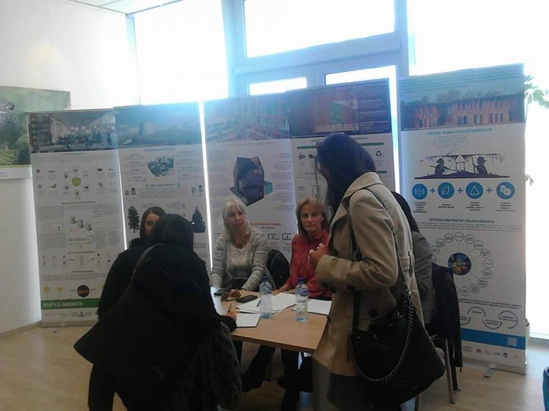 17352649102128430590192161831084476n