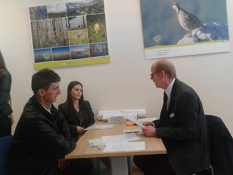 17360656102128430629793151107972591n